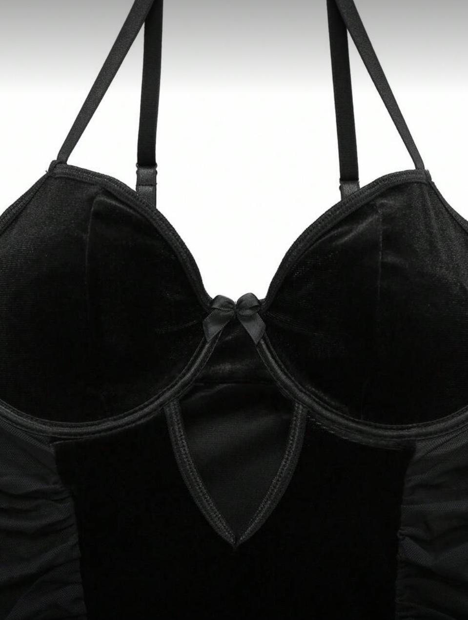 Baby dolls - Elegante - Image 4