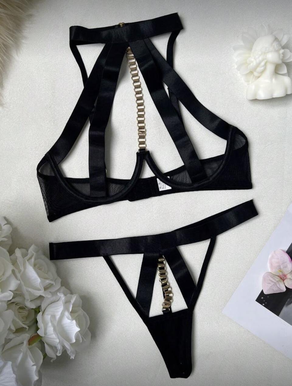 Set Inolvidable - Image 4