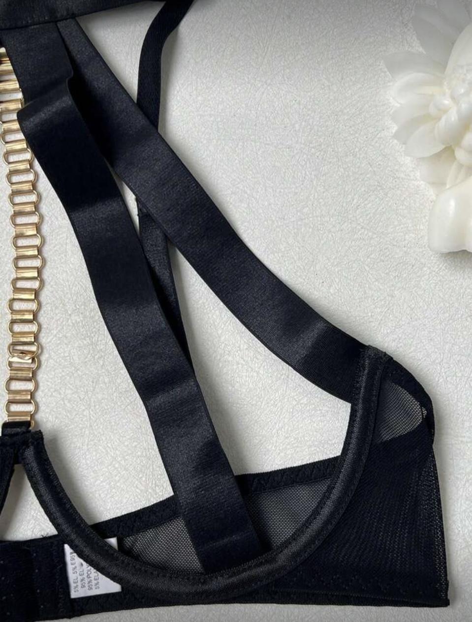 Set Inolvidable - Image 5