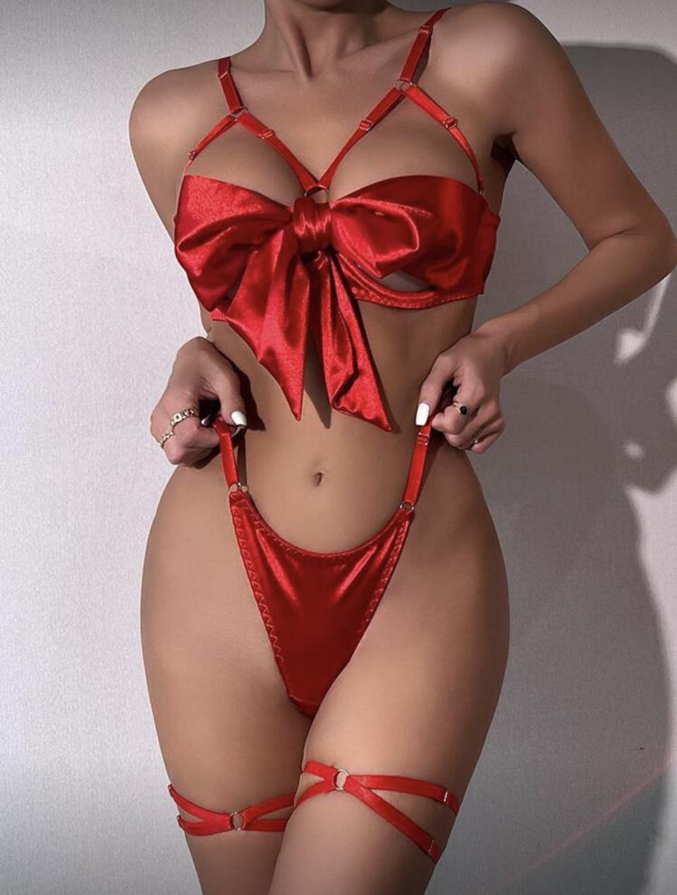 Set Regalo de San Valentín - Image 2