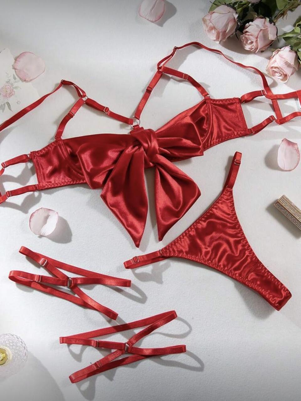 Set Regalo de San Valentín - Image 7