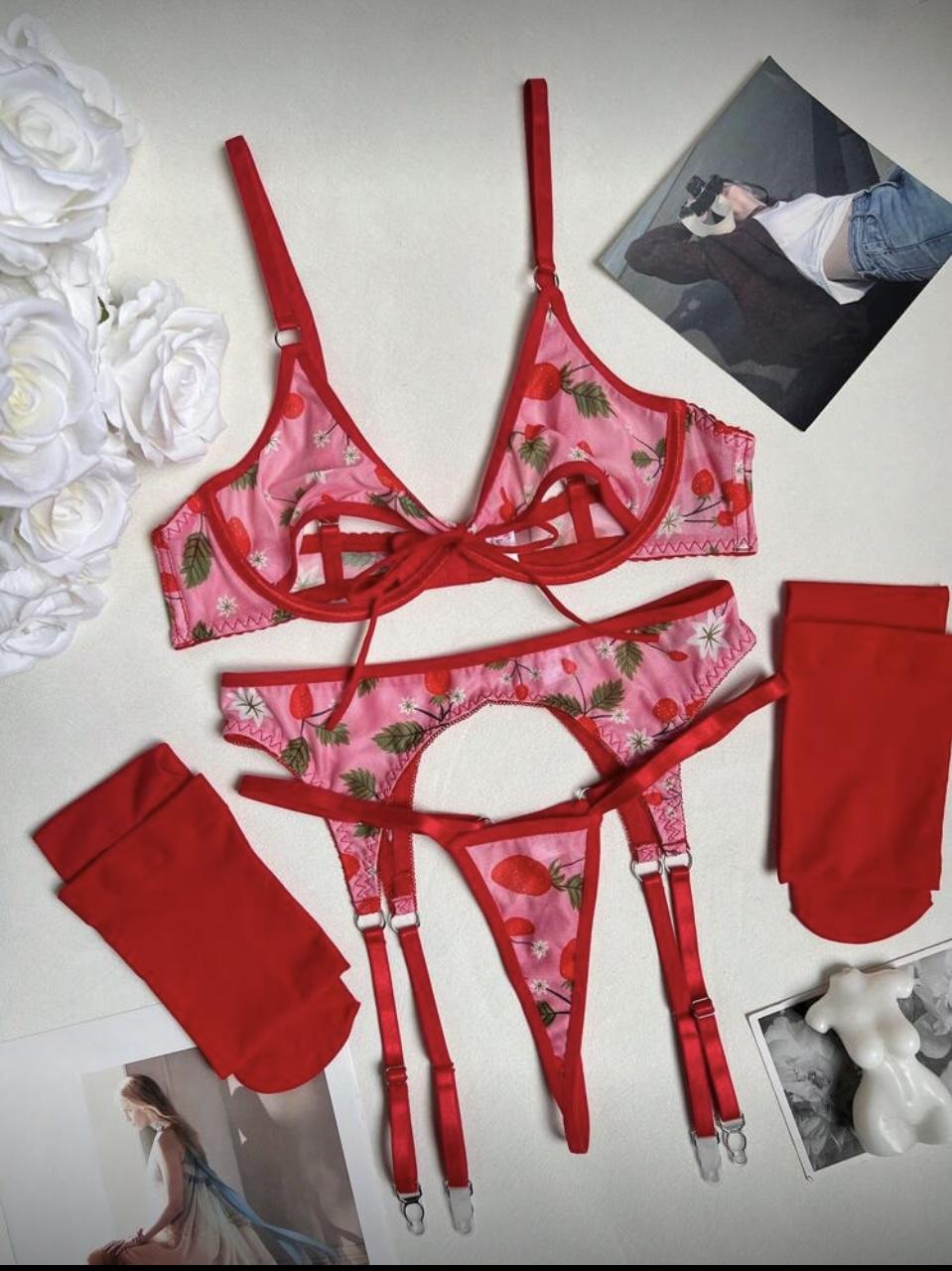 Set Cherry - Image 3