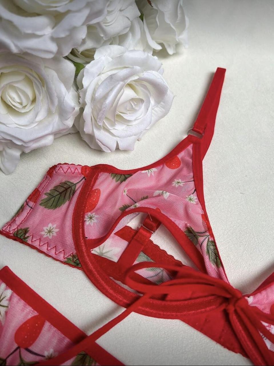 Set Cherry - Image 6