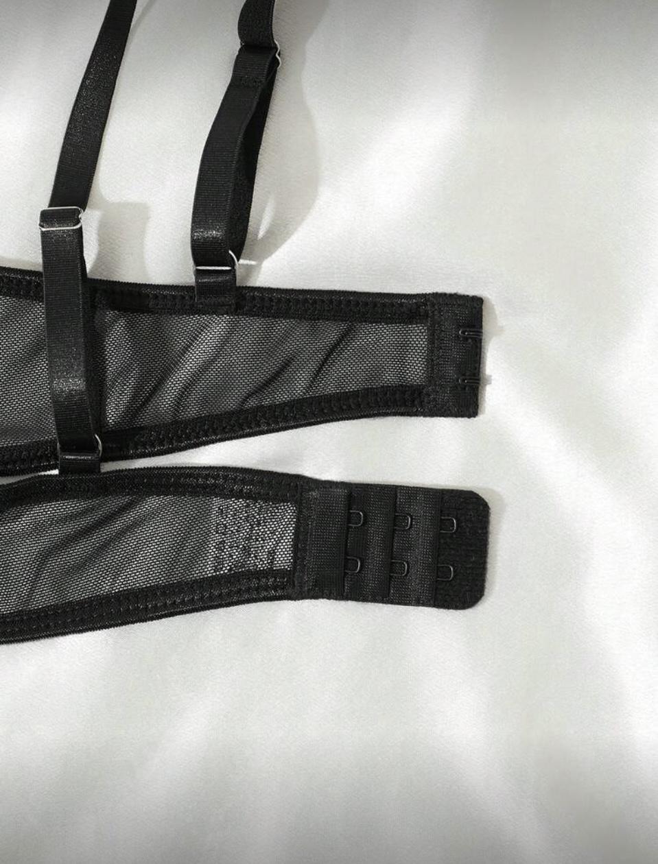 Baby dolls - Olan - Image 4