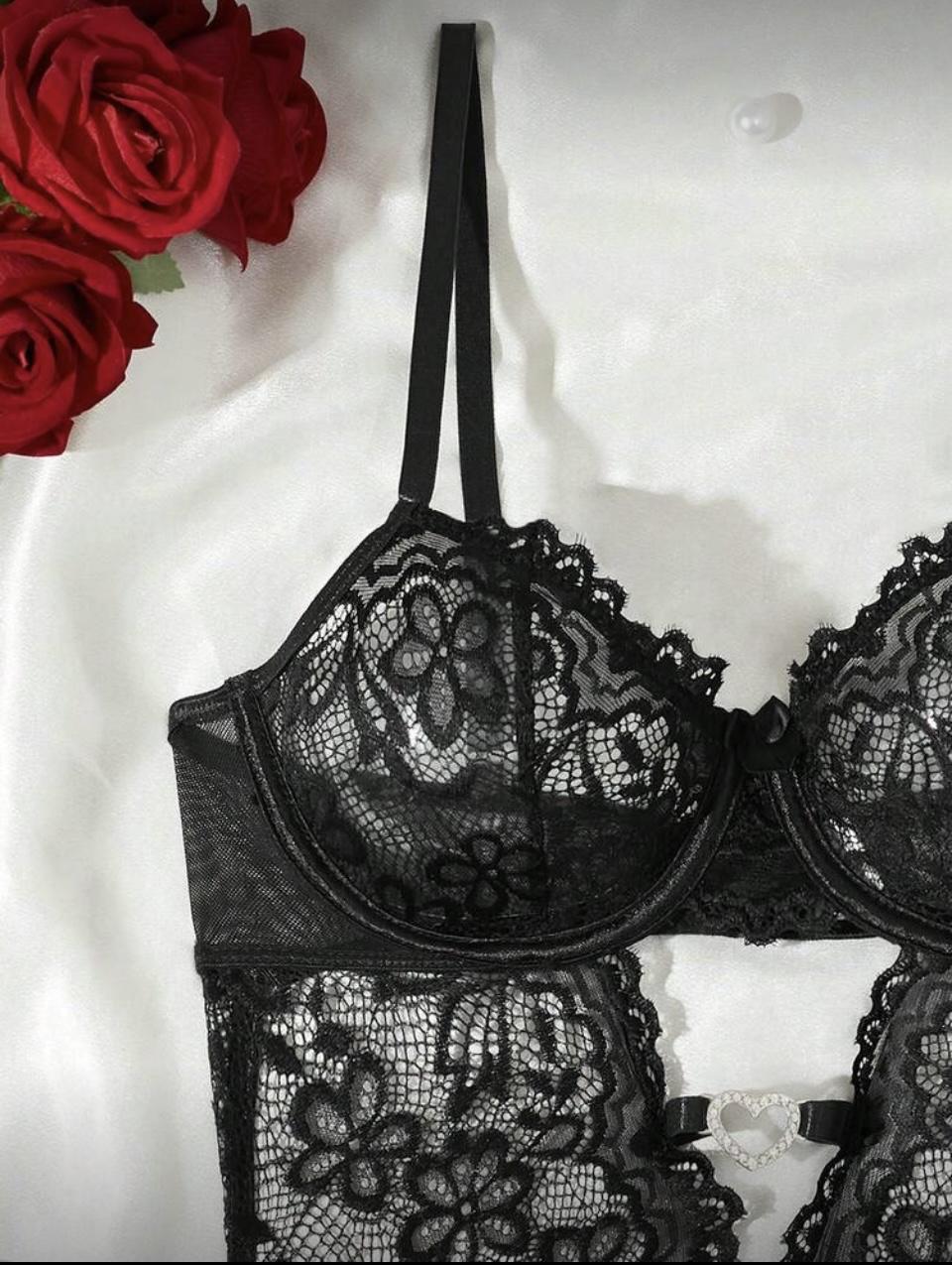 Baby dolls - Olan - Image 5