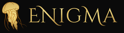 Enigma